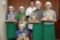 Workshop Koken